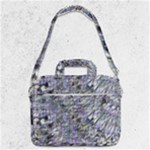 Fanciful (2) MacBook Pro Shoulder Laptop Bag 