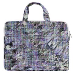 MacBook Pro 13  Double Pocket Laptop Bag 
