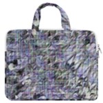 Fanciful (2) MacBook Pro Double Pocket Laptop Bag