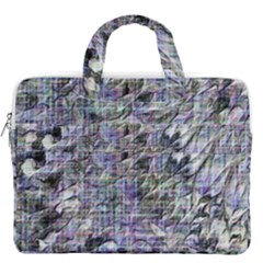 MacBook Pro 13  Double Pocket Laptop Bag 