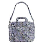 Fanciful (2) MacBook Pro Shoulder Laptop Bag (Large)
