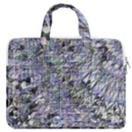 Fanciful (2) MacBook Pro Double Pocket Laptop Bag (Large)