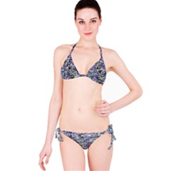 Classic Bikini Set 