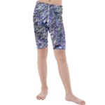 Fanciful (2) Kids  Mid Length Swim Shorts