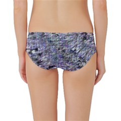 Classic Bikini Bottoms 