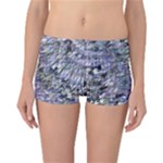 Fanciful (2) Reversible Boyleg Bikini Bottoms