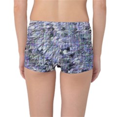 Reversible Boyleg Bikini Bottoms Outside Back Reversible Boyleg Bikini Bottoms Outside Back