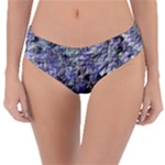 Fanciful (2) Reversible Classic Bikini Bottoms