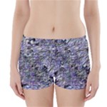 Fanciful (2) Boyleg Bikini Wrap Bottoms