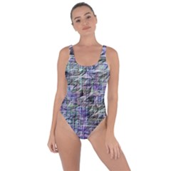 Bring Sexy Back Swimsuit 