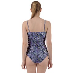 Sweetheart Tankini Set 