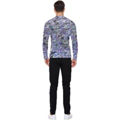 Men s Long Sleeve Rash Guard 