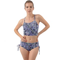 Mini Tank Bikini Set 