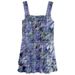Fanciful (2) Kids  Layered Skirt Swimsuit