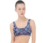 Fanciful (2) The Little Details Bikini Top