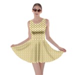 Kevin Style (2) Skater Dress
