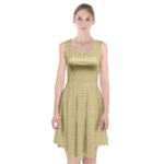 Kevin Style (2) Racerback Midi Dress