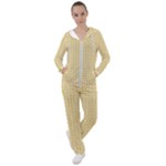 Kevin Style (2) Women s Tracksuit