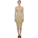 Kevin Style (2) Sleeveless Pencil Dress