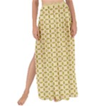 Kevin Style (2) Maxi Chiffon Tie-Up Sarong