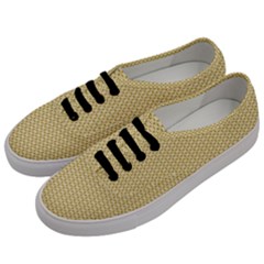 Men s Classic Low Top Sneakers 