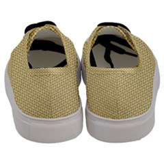 Men s Classic Low Top Sneakers 