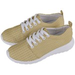 Kevin Style (2) Men s Lightweight Sports Shoes