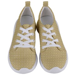 Women s Lightweight Sports Shoes 
