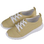 Kevin Style (2) Women s Lightweight Sports Shoes