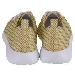 Women s Lightweight Sports Shoes 