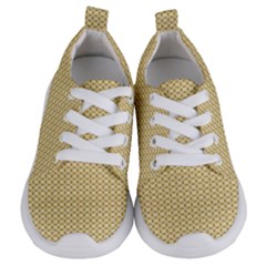 Kids  Lightweight Sports Shoes 