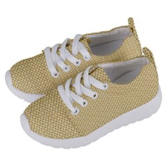 Kids  Lightweight Sports Shoes 