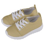 Kevin Style (2) Kids  Lightweight Sports Shoes
