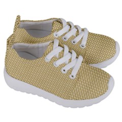 Kids  Lightweight Sports Shoes 
