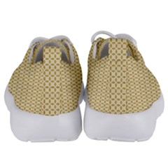 Kids  Lightweight Sports Shoes 