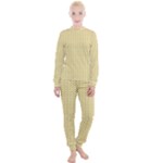 Kevin Style (2) Women s Lounge Set