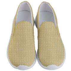 Men s Lightweight Slip Ons 