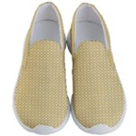 Kevin Style (2) Men s Lightweight Slip Ons