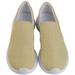 Kevin Style (2) Women s Lightweight Slip Ons