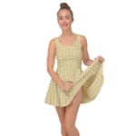 Kevin Style (2) Inside Out Casual Dress