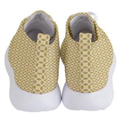 Women s Lightweight High Top Sneakers 