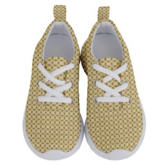 Kids  Lightweight Running Shoes 