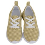 Kevin Style (2) Running Shoes