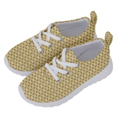 Kids  Lightweight Running Shoes 