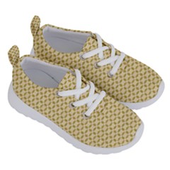 Kids  Lightweight Running Shoes 