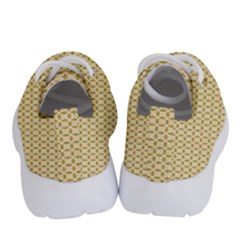 Kids  Lightweight Running Shoes 