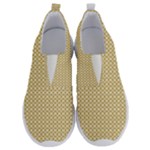 Kevin Style (2) No Lace Lightweight Shoes