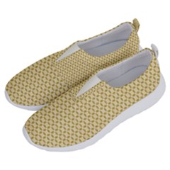 Men s No Lace Lightweight Shoes 