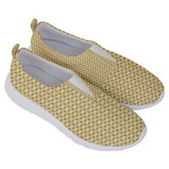 Men s No Lace Lightweight Shoes 