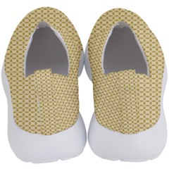 Men s No Lace Lightweight Shoes 